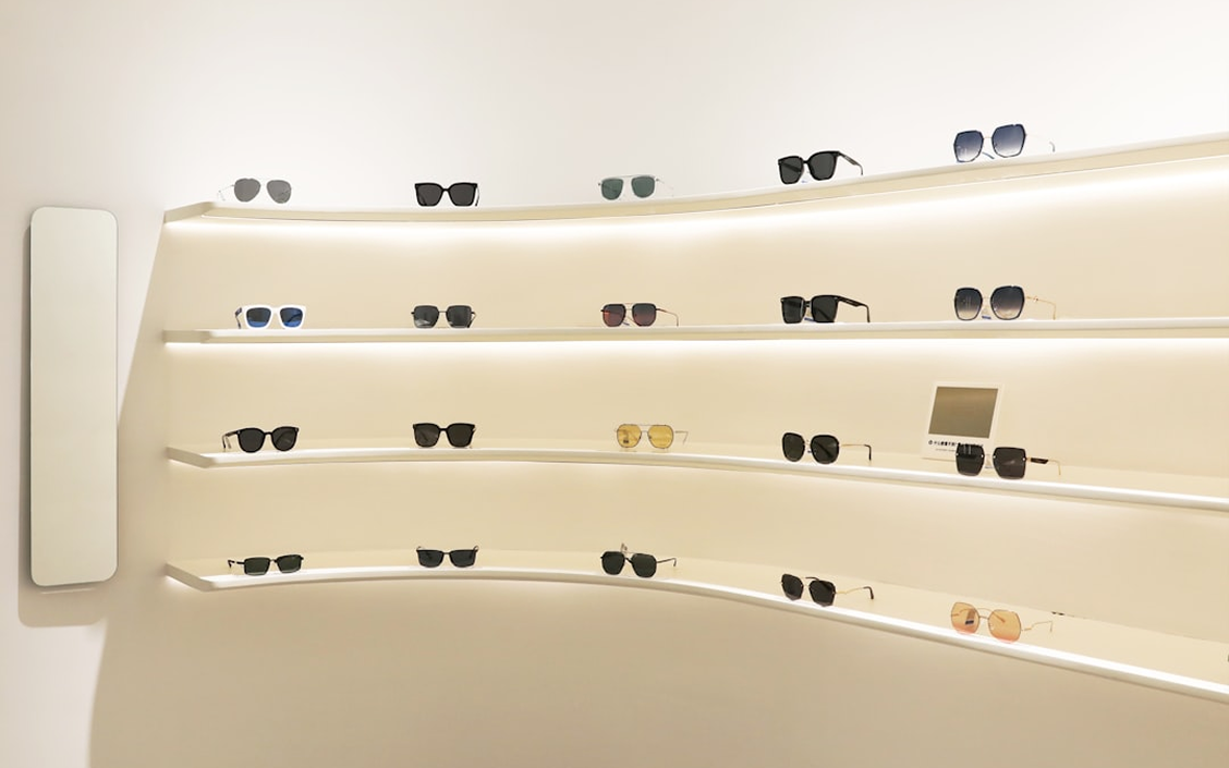 Nos marques iconiques